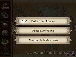 Bravely Second: End Layer
