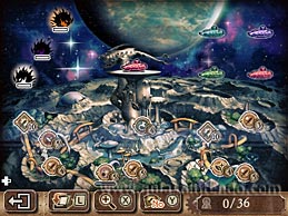 Bravely Second: End Layer