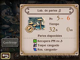 Bravely Second: End Layer