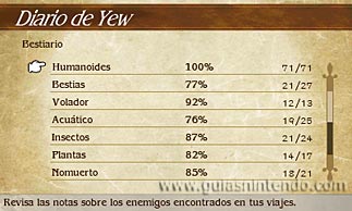 Bravely Second: End Layer