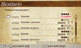 Bravely Second: End Layer
