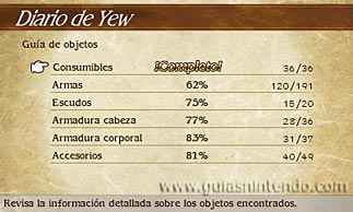 Bravely Second: End Layer