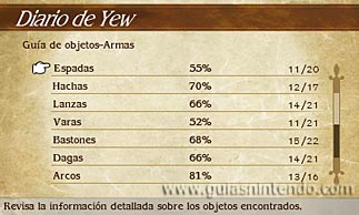 Bravely Second: End Layer
