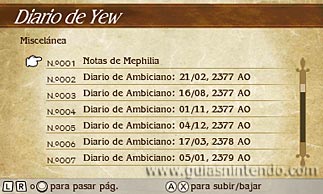 Bravely Second: End Layer