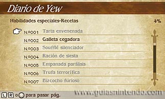 Bravely Second: End Layer