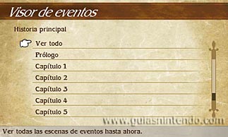 Bravely Second: End Layer