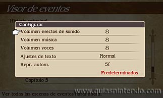 Bravely Second: End Layer