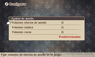 Bravely Second: End Layer