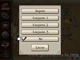 Bravely Second: End Layer