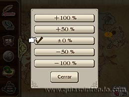 Bravely Second: End Layer