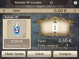 Bravely Second: End Layer