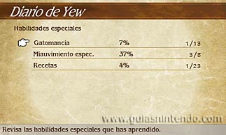 Bravely Second: End Layer