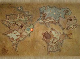 Bravely Second: End Layer