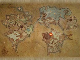 Bravely Second: End Layer
