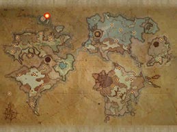 Bravely Second: End Layer
