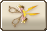 Bravely Second: End Layer