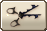 Bravely Second: End Layer