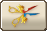 Bravely Second: End Layer