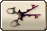 Bravely Second: End Layer