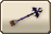 Bravely Second: End Layer