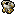 Bravely Default