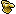 Bravely Default