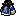 Bravely Default