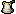 Bravely Default