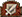Bravely Default