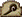 Bravely Default