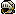 Bravely Default