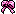 Bravely Default