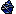 Bravely Default