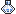 Bravely Default