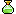 Bravely Default
