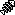 Bravely Default