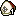 Bravely Default