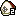 Bravely Default