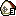 Bravely Default