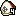 Bravely Default