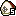 Bravely Default
