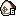 Bravely Default