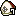 Bravely Default