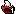 Bravely Default