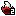 Bravely Default