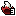 Bravely Default
