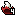 Bravely Default