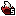 Bravely Default