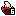 Bravely Default