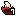 Bravely Default